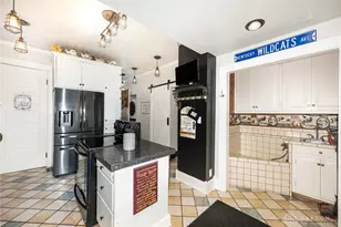 125 S Miami St, West Milton, OH 45383 - Photo 14