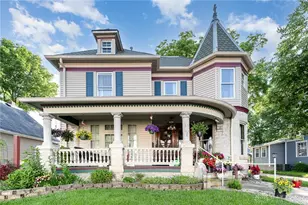 125 S Miami St, West Milton, OH 45383 - Photo 4