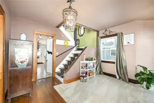 125 S Miami St, West Milton, OH 45383 - Photo 8