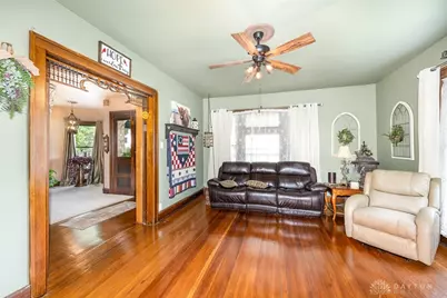 125 S Miami Street, West Milton, OH 45383 - Photo 10