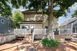 125 S Miami St, West Milton, OH 45383 - Photo 26