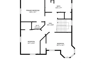 125 S Miami St, West Milton, OH 45383 - Photo 34