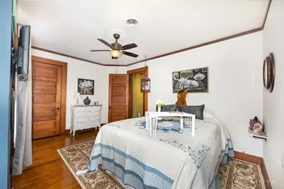 125 S Miami Street, West Milton, OH 45383 - Photo 22