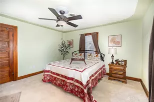 125 S Miami St, West Milton, OH 45383 - Photo 18