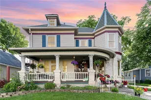 125 S Miami St, West Milton, OH 45383 - Photo 30