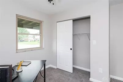 5146 Weddington Drive, Dayton, OH 45426 - Photo 28