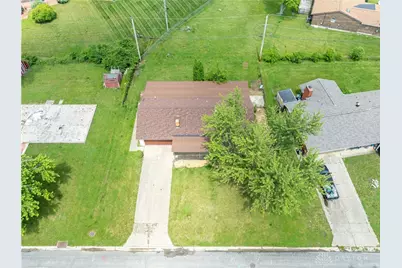 5146 Weddington Drive, Dayton, OH 45426 - Photo 44