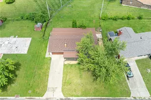 5146 Weddington Dr, Dayton, OH 45426 - Photo 44