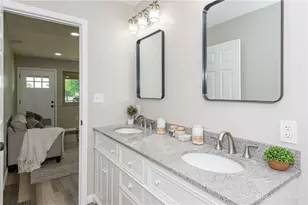 5146 Weddington Dr, Dayton, OH 45426 - Photo 34