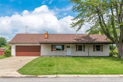 5146 Weddington Drive, Dayton, OH 45426 - Photo 2