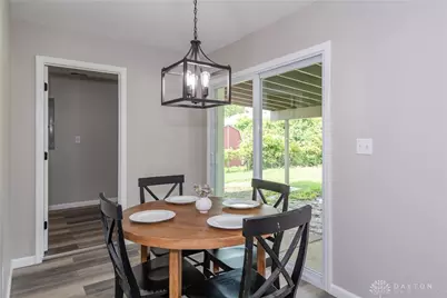 5146 Weddington Drive, Dayton, OH 45426 - Photo 16