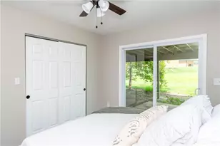 5146 Weddington Dr, Dayton, OH 45426 - Photo 24