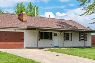 5146 Weddington Dr, Dayton, OH 45426 - Photo 4