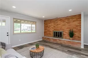 5146 Weddington Dr, Dayton, OH 45426 - Photo 6