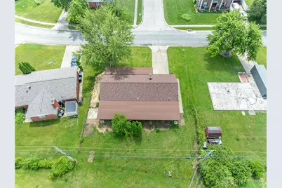 5146 Weddington Drive, Dayton, OH 45426 - Photo 42