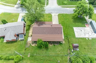 5146 Weddington Dr, Dayton, OH 45426 - Photo 42