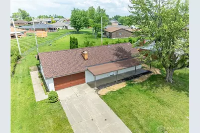 5146 Weddington Drive, Dayton, OH 45426 - Photo 46