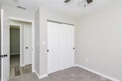 5146 Weddington Drive, Dayton, OH 45426 - Photo 30