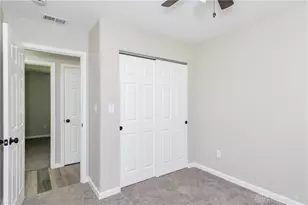 5146 Weddington Dr, Dayton, OH 45426 - Photo 30