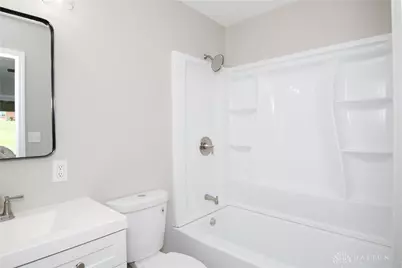 5146 Weddington Drive, Dayton, OH 45426 - Photo 22