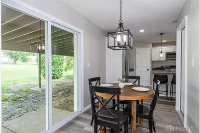 5146 Weddington Drive, Dayton, OH 45426 - Photo 18