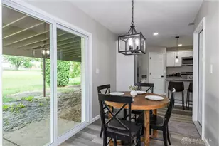 5146 Weddington Dr, Dayton, OH 45426 - Photo 18