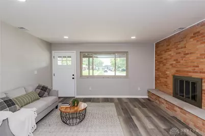 5146 Weddington Drive, Dayton, OH 45426 - Photo 20