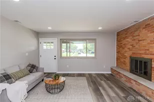 5146 Weddington Dr, Dayton, OH 45426 - Photo 20