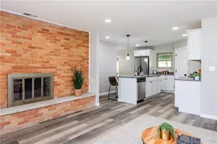 5146 Weddington Dr, Dayton, OH 45426 - Photo 10