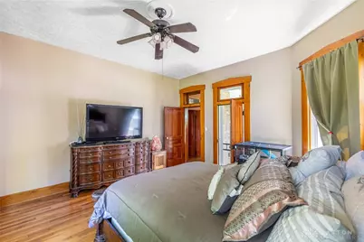 14541 Lower Gratis Road, Farmersville, OH 45325 - Photo 34