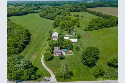 14541 Lower Gratis Road, Farmersville, OH 45325 - Photo 70