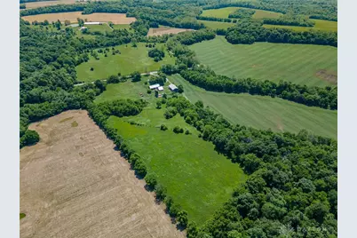 14541 Lower Gratis Road, Farmersville, OH 45325 - Photo 62