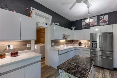 14541 Lower Gratis Road, Farmersville, OH 45325 - Photo 12