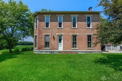 14541 Lower Gratis Road, Farmersville, OH 45325 - Photo 52