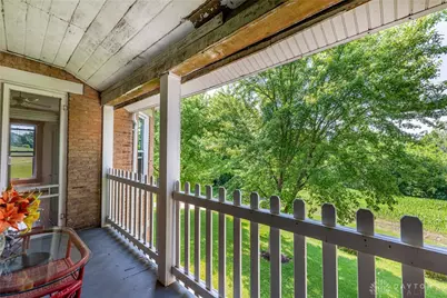 14541 Lower Gratis Road, Farmersville, OH 45325 - Photo 30