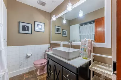 14541 Lower Gratis Road, Farmersville, OH 45325 - Photo 32