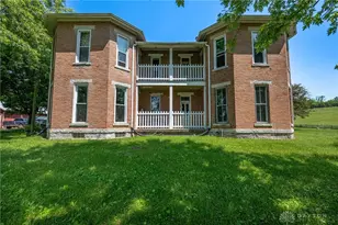 14541 Lower Gratis Rd, Farmersville, OH 45325 - Photo 1