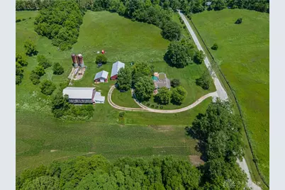 14541 Lower Gratis Road, Farmersville, OH 45325 - Photo 68