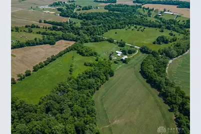 14541 Lower Gratis Road, Farmersville, OH 45325 - Photo 66