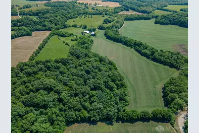 14541 Lower Gratis Road, Farmersville, OH 45325 - Photo 64