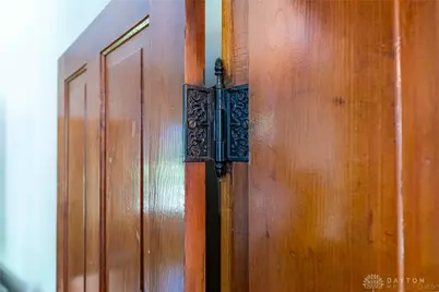 14541 Lower Gratis Road, Farmersville, OH 45325 - Photo 38