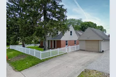 1029 Wilmington Avenue, Dayton, OH 45420 - Photo 36