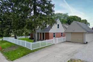 1029 Wilmington Ave, Dayton, OH 45420 - Photo 36