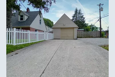 1029 Wilmington Avenue, Dayton, OH 45420 - Photo 34