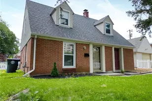 1029 Wilmington Ave, Dayton, OH 45420 - Photo 2