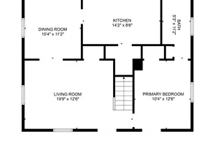 1029 Wilmington Ave, Dayton, OH 45420 - Photo 30