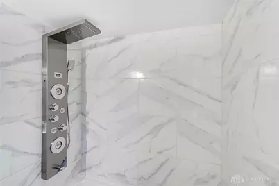 1029 Wilmington Avenue, Dayton, OH 45420 - Photo 20