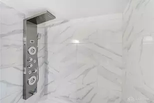 1029 Wilmington Ave, Dayton, OH 45420 - Photo 20