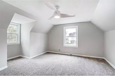 1029 Wilmington Avenue, Dayton, OH 45420 - Photo 22