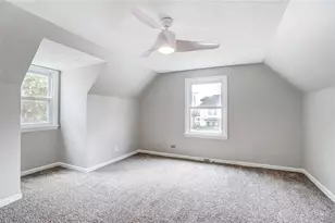 1029 Wilmington Ave, Dayton, OH 45420 - Photo 22